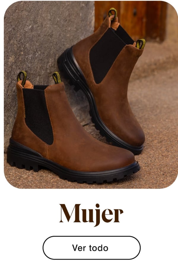 Mujer