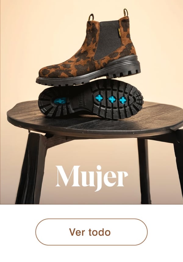 Mujer