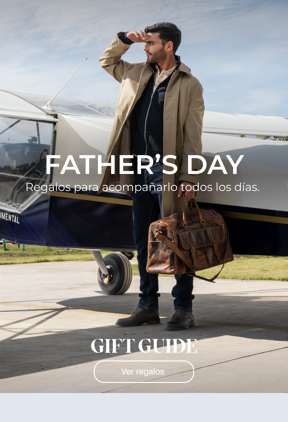 Father´s Day