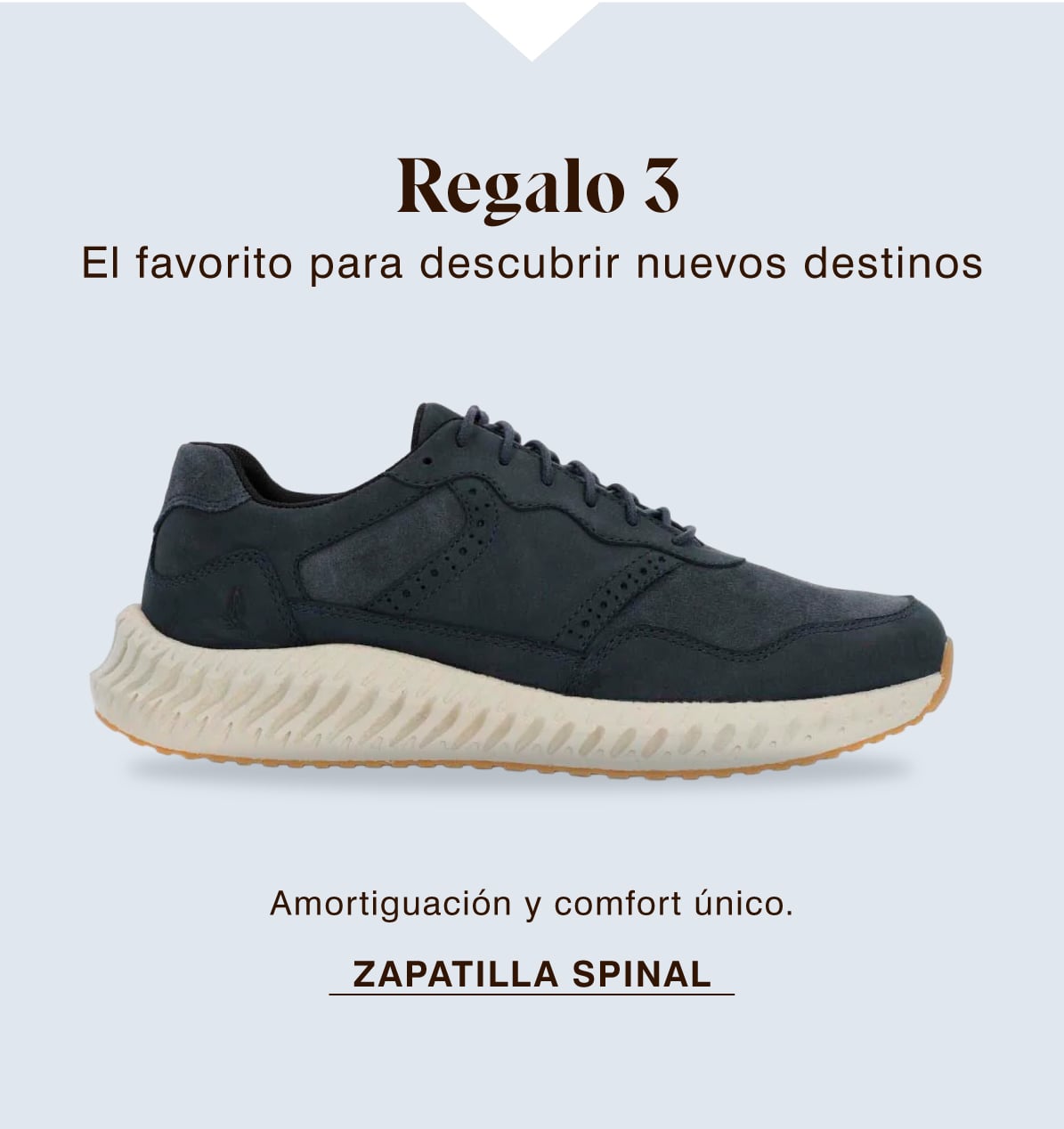 Regalo 3