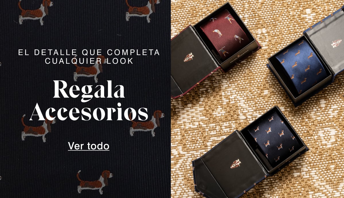 regala-aaccesorios