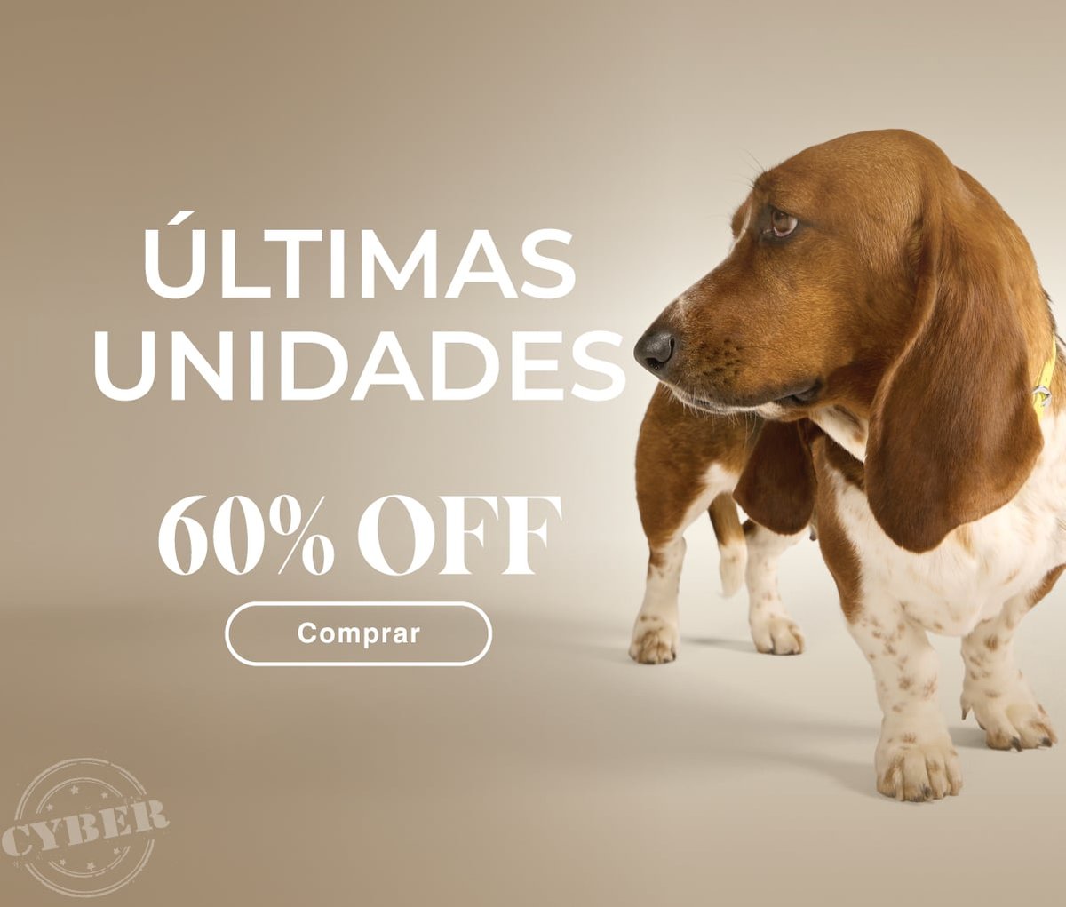 ultimas-unidades-May-31-2026-05-40-03-6578-PM