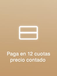 12 cuotas