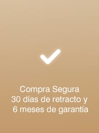 compra-segura