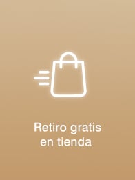 Retiro-en-tienda