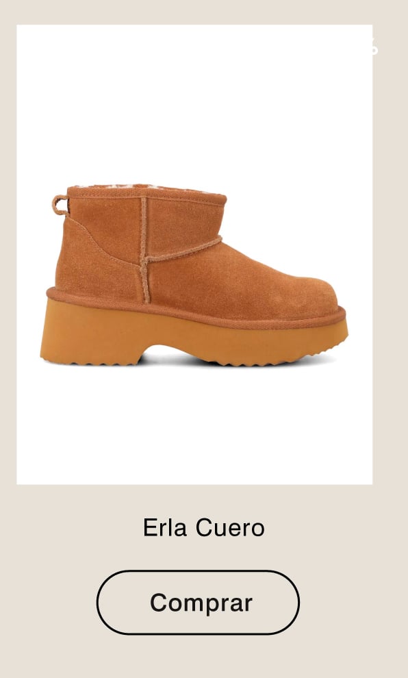 Erla