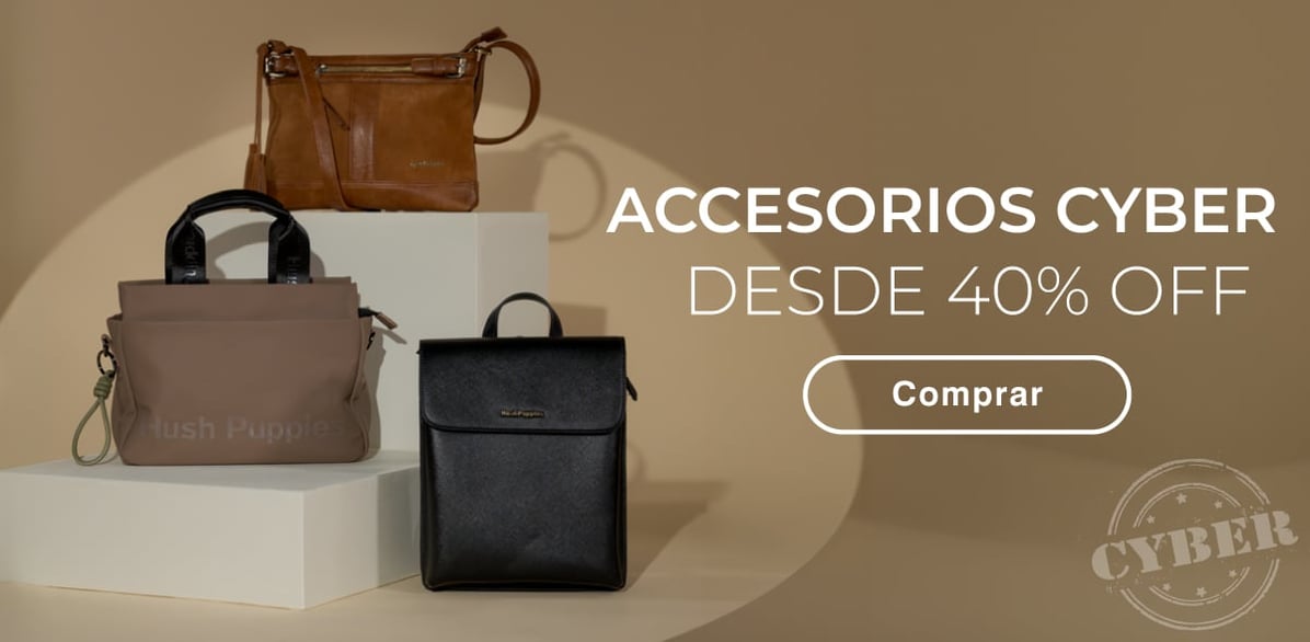 ACCESORIOS-OK