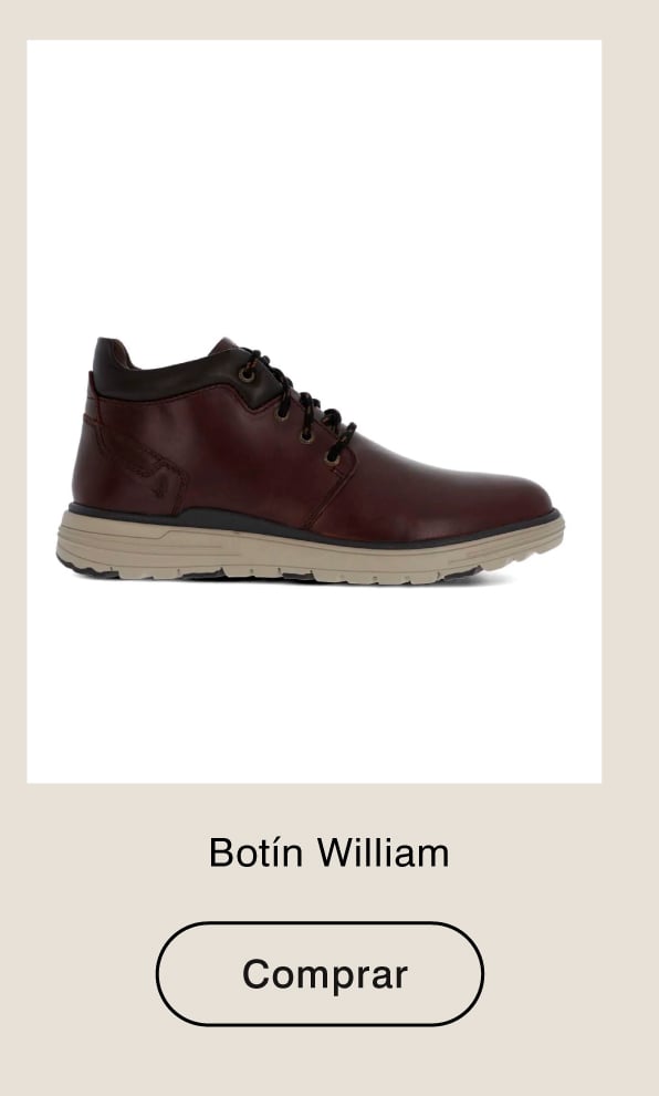 Botin-William