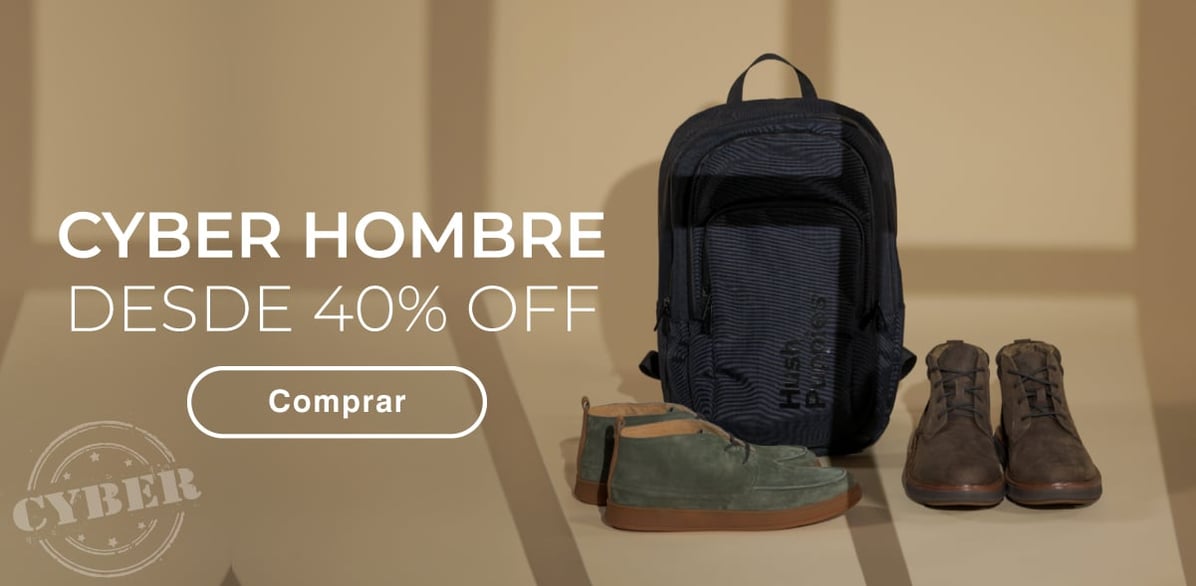 Hombre-Jun-01-2026-06-57-34-6030-PM