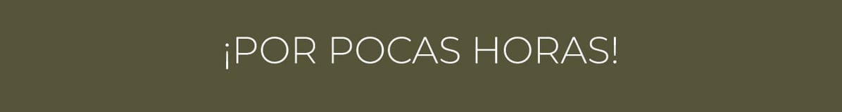 Por-pocas-horas