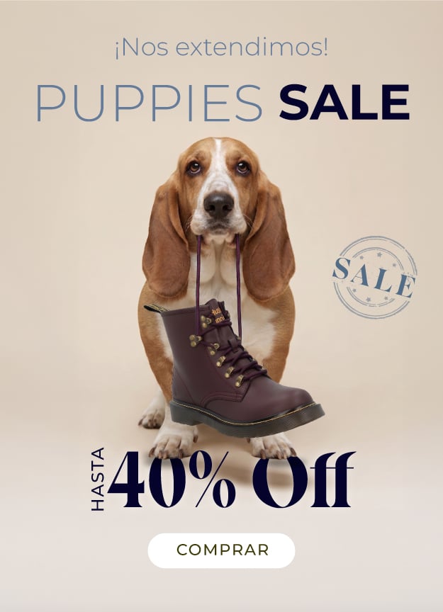 Puppies Sale