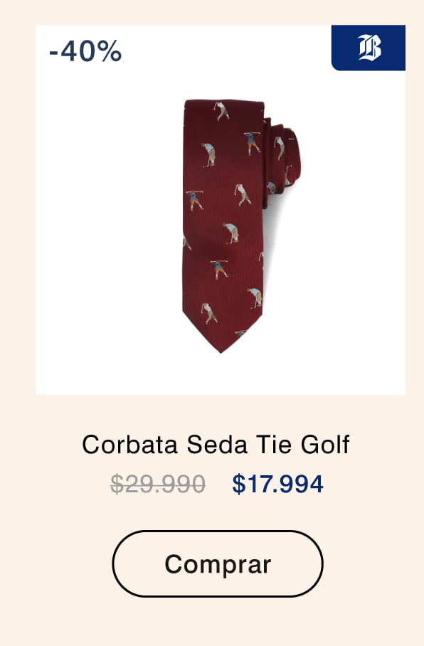 corbata