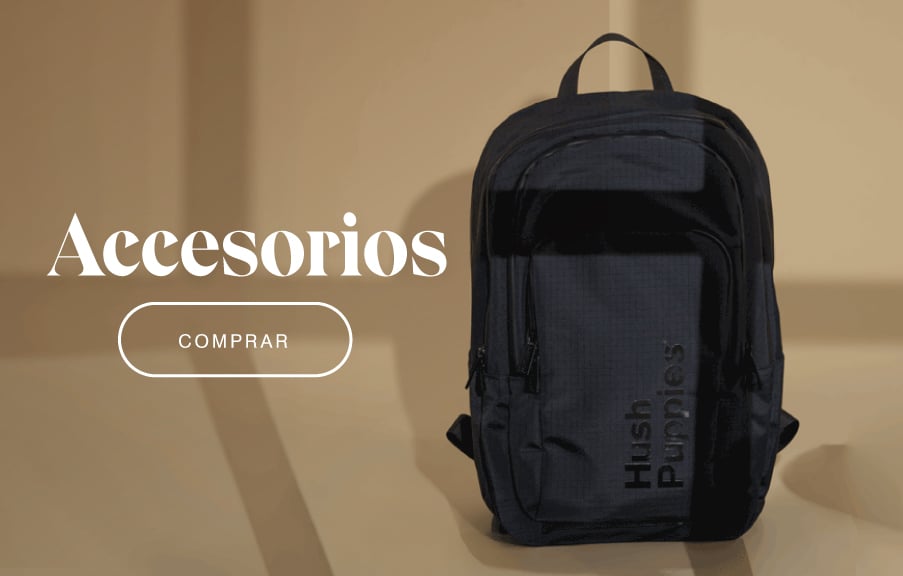 ACCESORIOS-Jun-12-2026-06-37-54-4946-PM