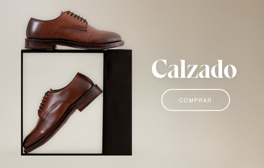 CALZADO-Jun-12-2026-06-37-54-5041-PM