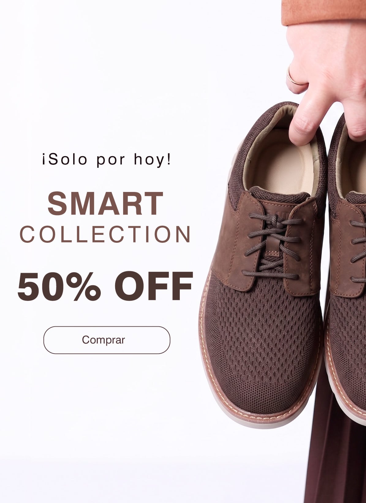Smart Collection