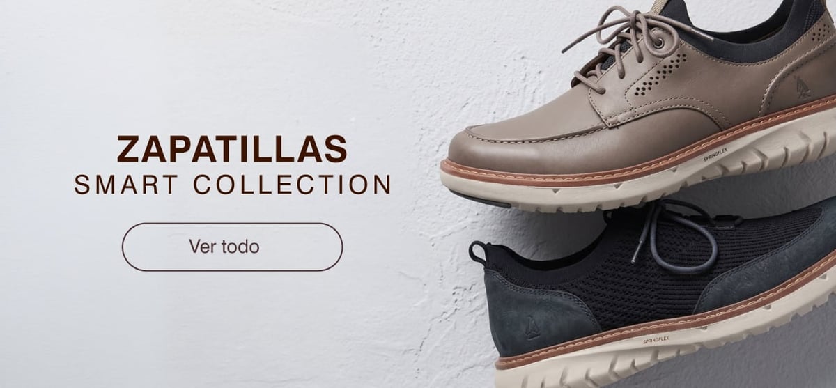 Zapatillas