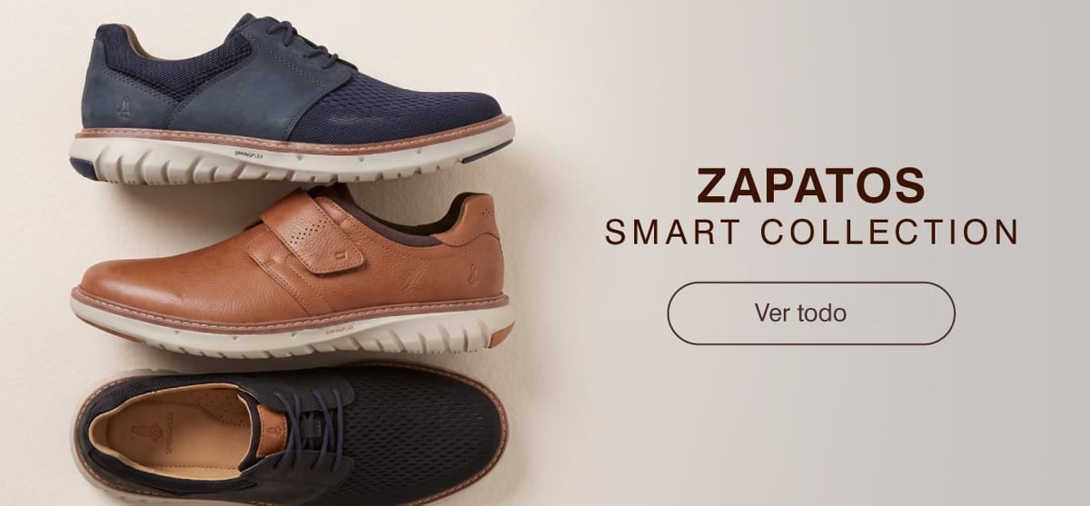 Zapatos