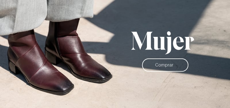 Mujer