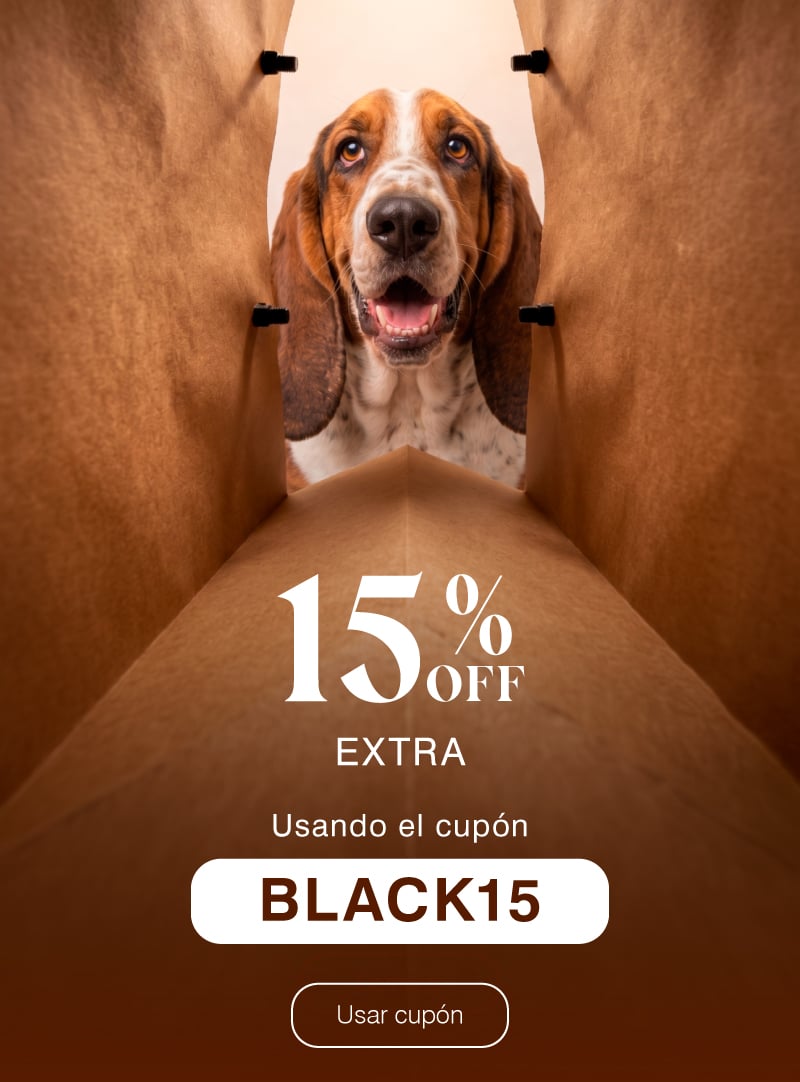 black15