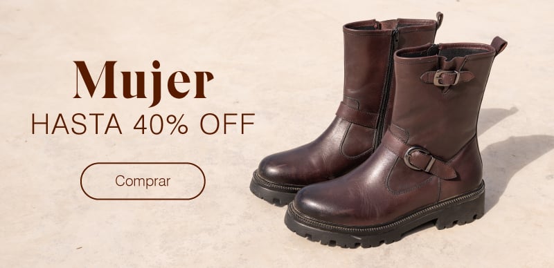 Mujer-Aug-05-2026-04-54-08-2676-PM