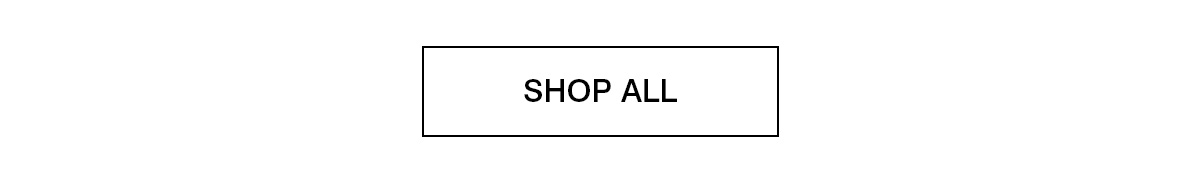 Shop All