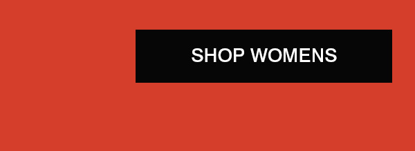 Shop Women 