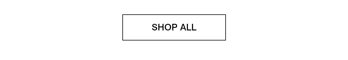 Shop All 