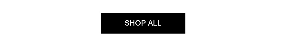 Shop All 