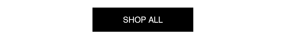 Shop All 