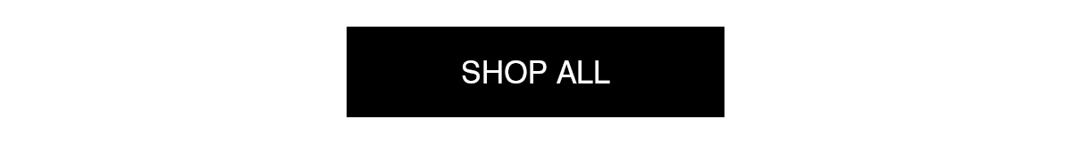 Shop All 