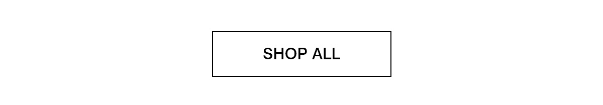 Shop ALl 