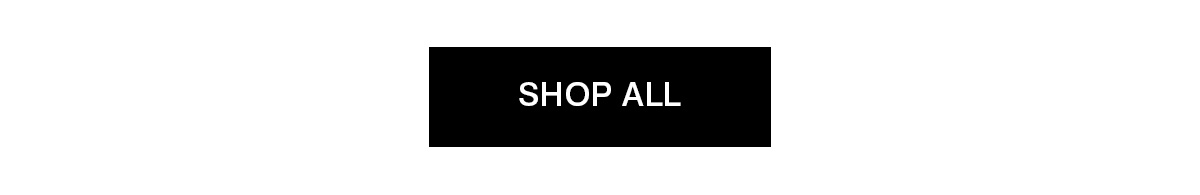 Shop All 