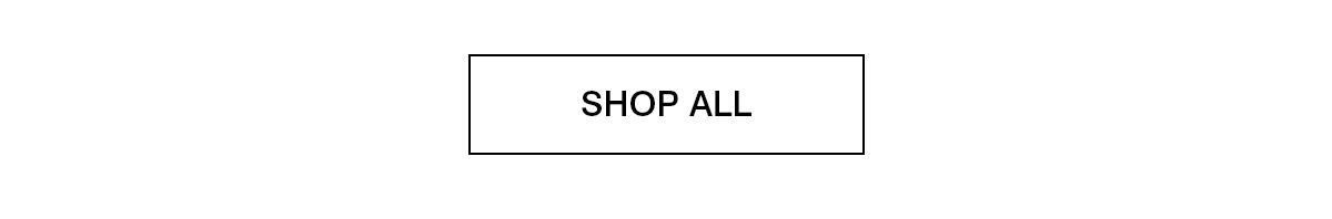 Shop All