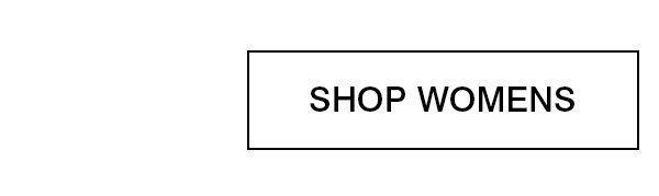 SHOP WOMENS