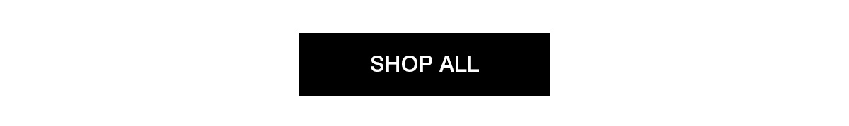 shop all sale