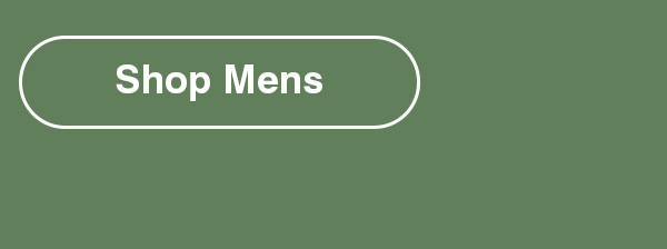 Mens 