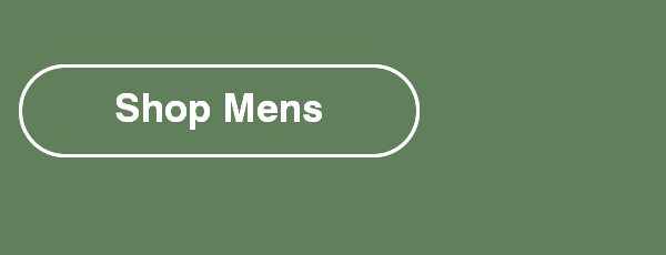 Mens