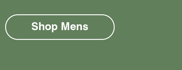 Mens