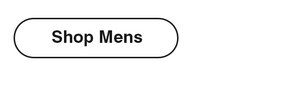 Mens