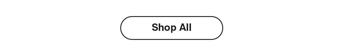 Shop All