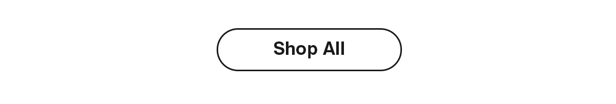 Shop All