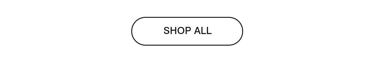 Shop All 