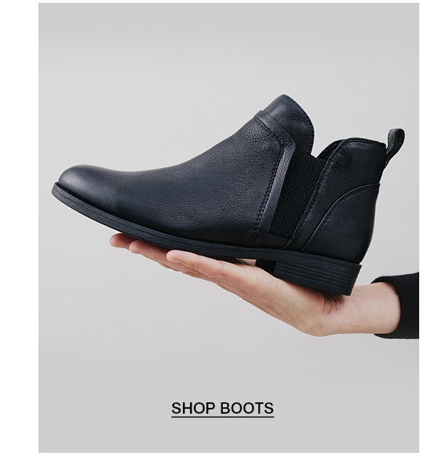 Shop Boots