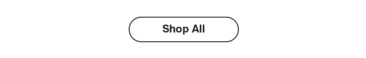 shop all 