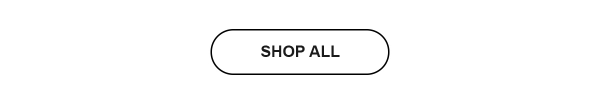 Shop All 