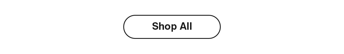 Shop All 