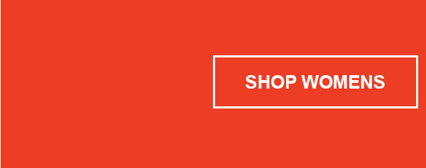shop womens
