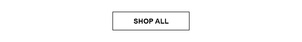 shop all