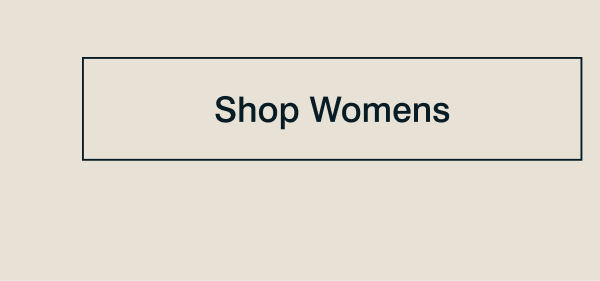 shop womens