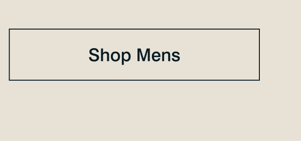 shop mens